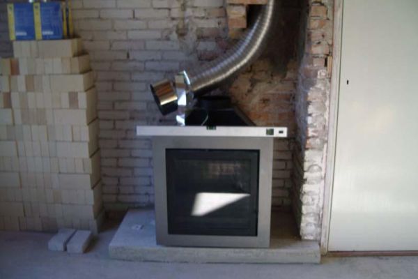 openhaard-2-1030x772CE18D1E1-A03B-D0D2-E08A-6B0E72746C58.jpg
